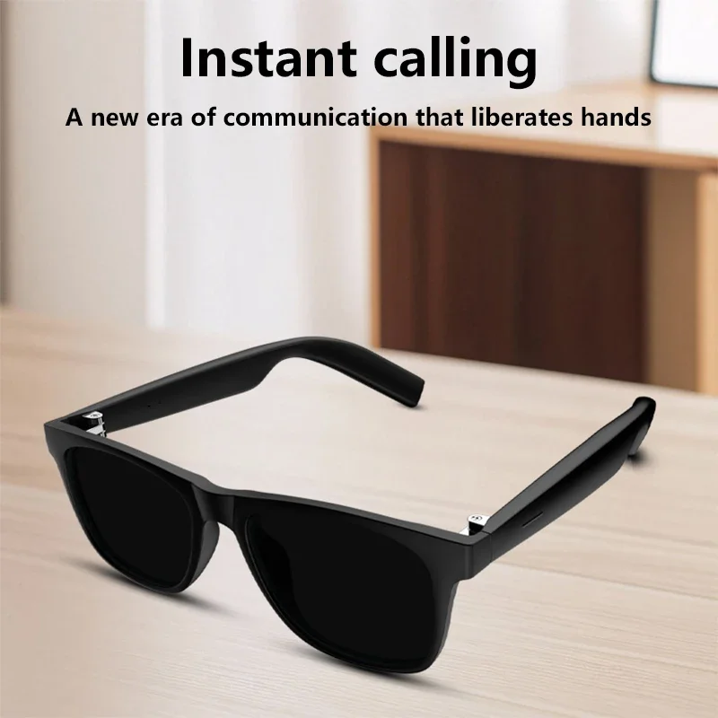 Lenovo AI Smart Glasses Remote – Smart Glasses Ar Bewertung und Preis