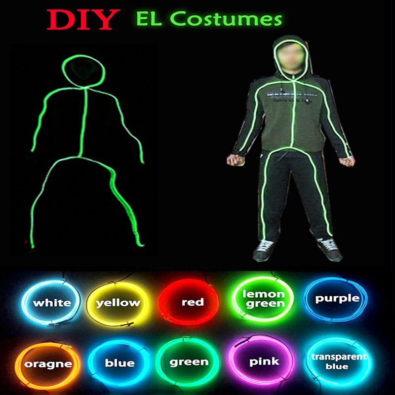 Cosplay Matchstick Men Costume – Diy Electronics Gadgets Bewertung und Preis