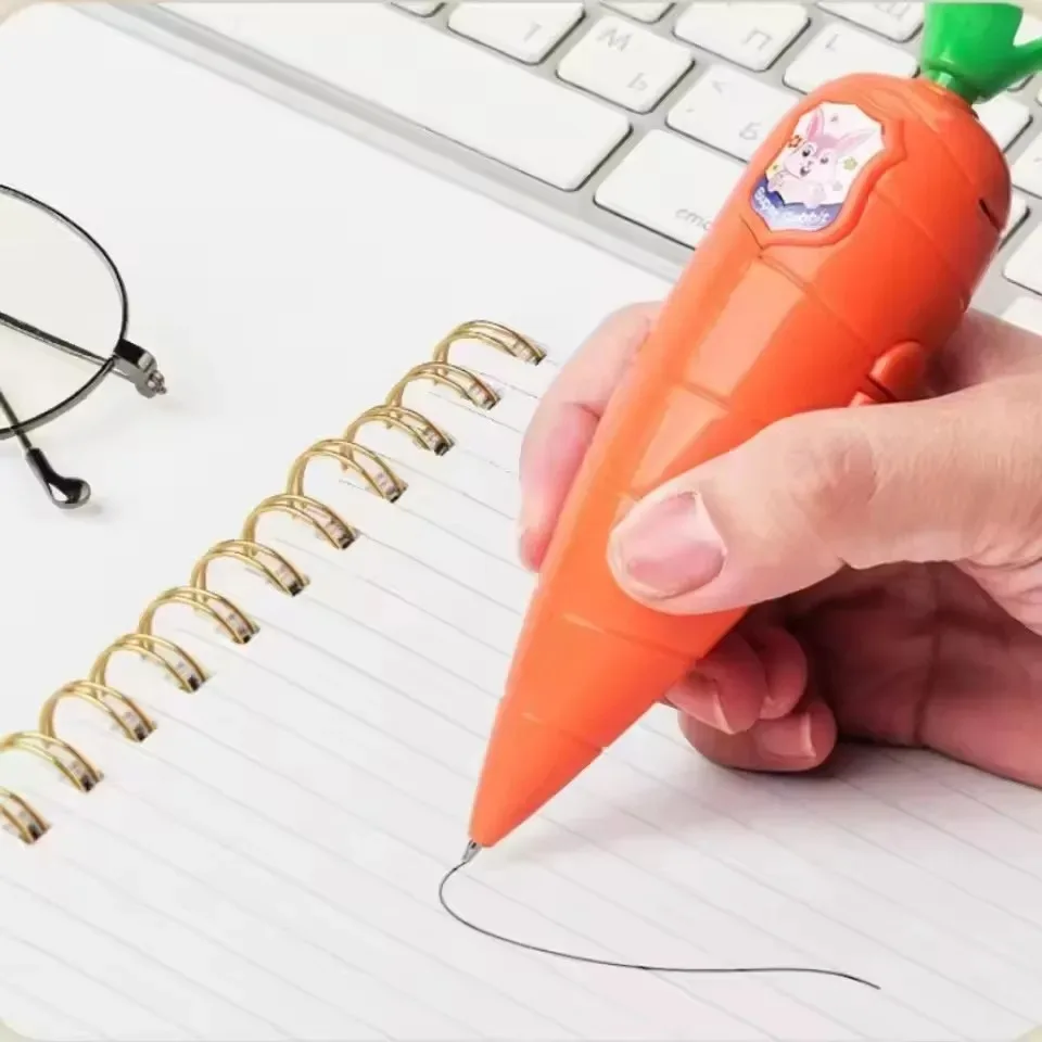 Zootopia Carrot voice recorder – Voice Recorder Pen Bewertung und Preis