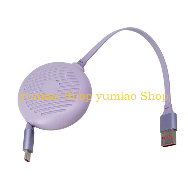 587B Auto Retracting USB Type  – Electronics And Gadgets C Bewertung und Preis