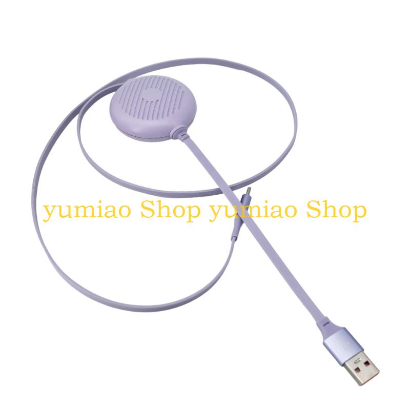 587B Auto Retracting USB Type  – Electronics And Gadgets C Bewertung und Preis
