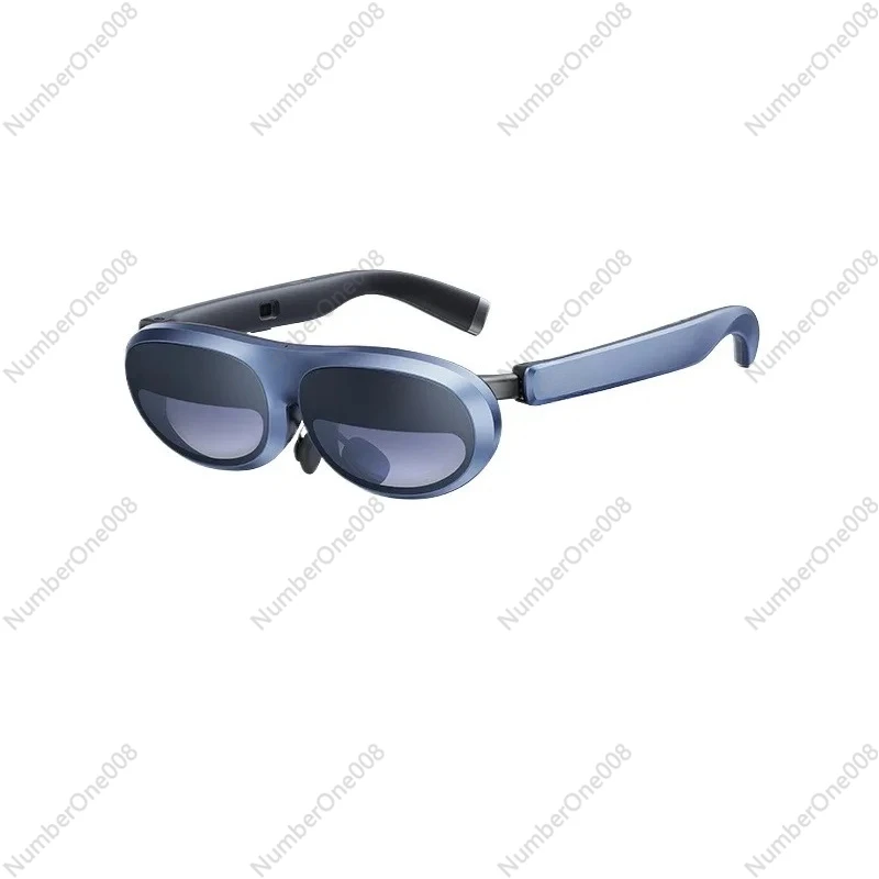 AR 3D Smart Glasses Micro OLED – Smart Glasses Ar Bewertung und Preis