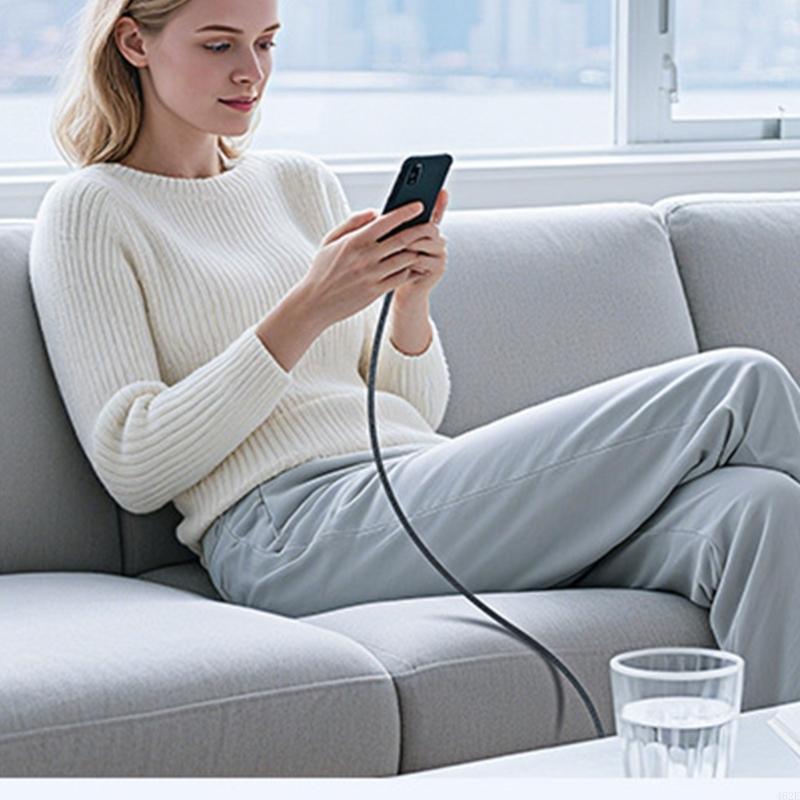 462E Efficient USB Type C Data – Electronics And Gadgets C Bewertung und Preis
