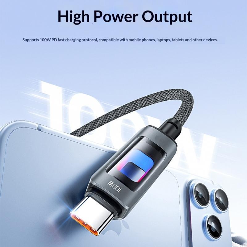 462E Efficient USB Type C Data – Electronics And Gadgets C Bewertung und Preis