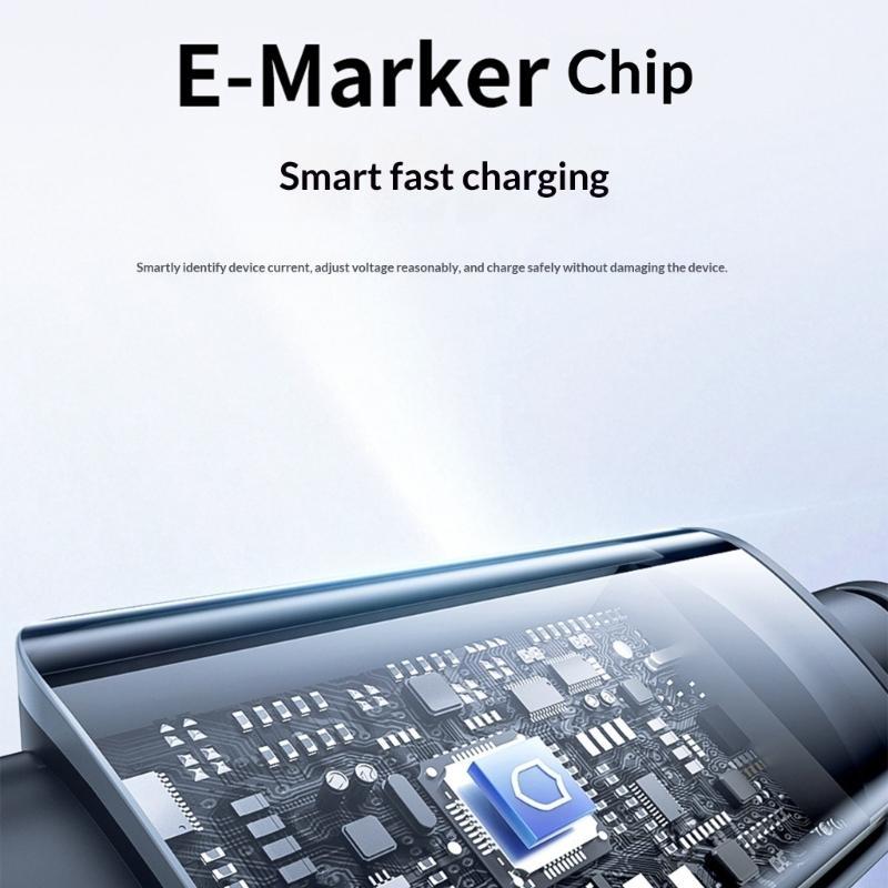462E Efficient USB Type C Data – Electronics And Gadgets C Bewertung und Preis