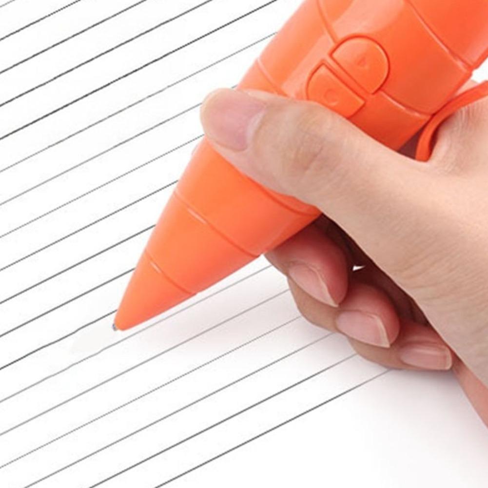 Judy & Nick Carrot Eggplant Fu – Voice Recorder Pen Bewertung und Preis