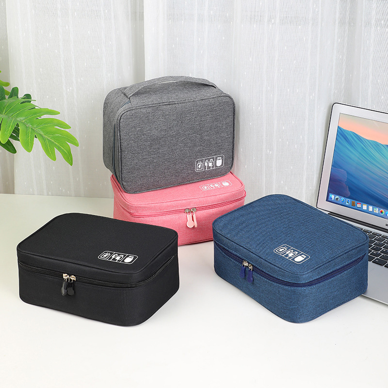 Electronic accessory storage b – Electronics Gadgets And Accessories Bewertung und Preis