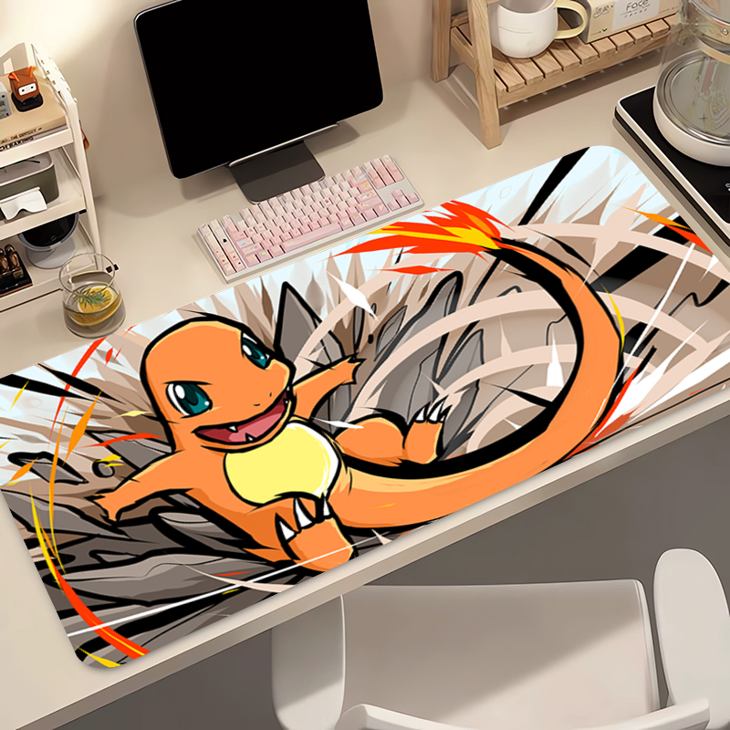 Anime Mouse Pad Pokemon Chariz – Mini Pc Windows Bewertung und Preis