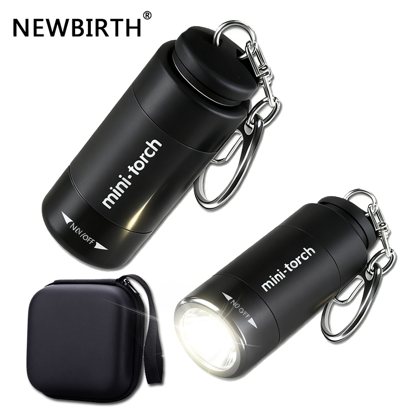 USB Rechargeable LED Multifunc – Mini Electronics Gadgets Bewertung und Preis