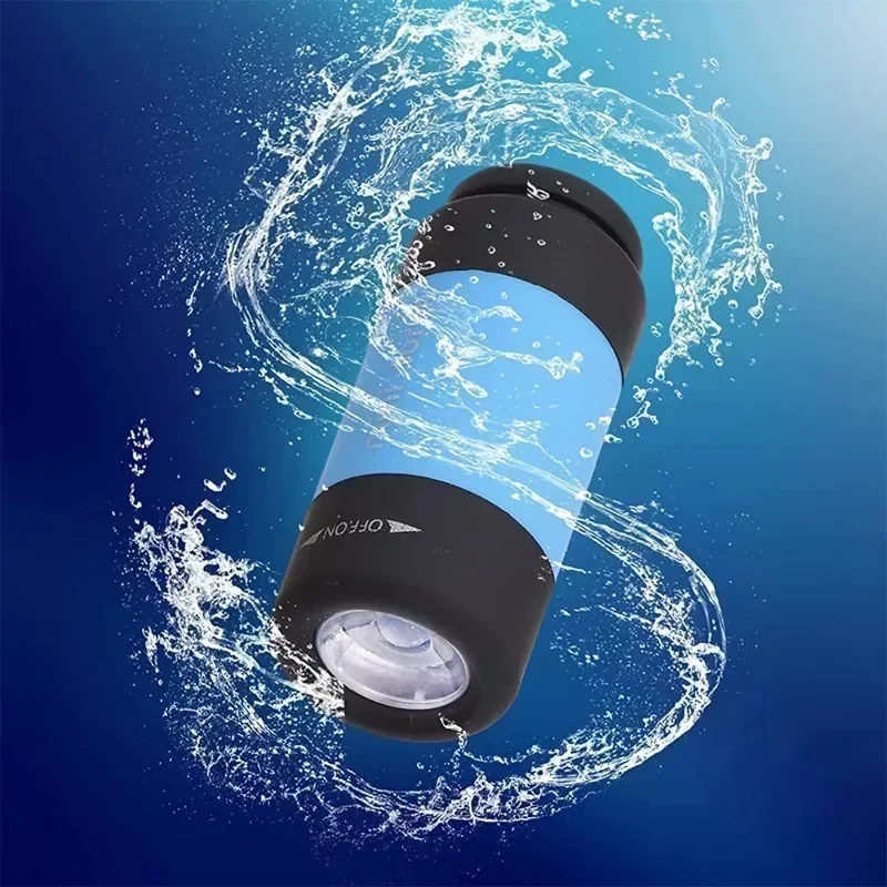 USB Rechargeable LED Multifunc – Mini Electronics Gadgets Bewertung und Preis