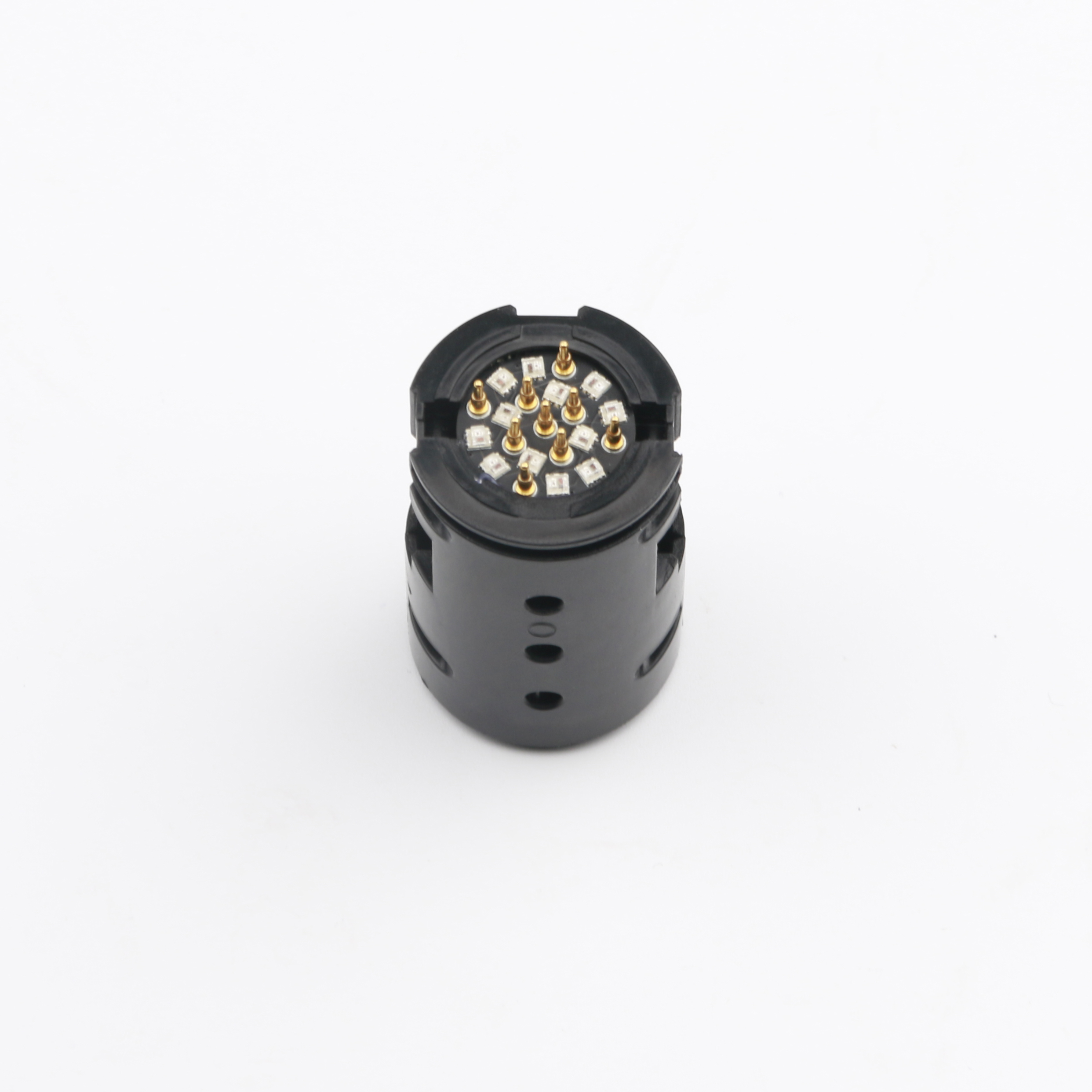 TXQSABER Lightsaber Proffie So – Electronics Gadgets And Accessories Bewertung und Preis