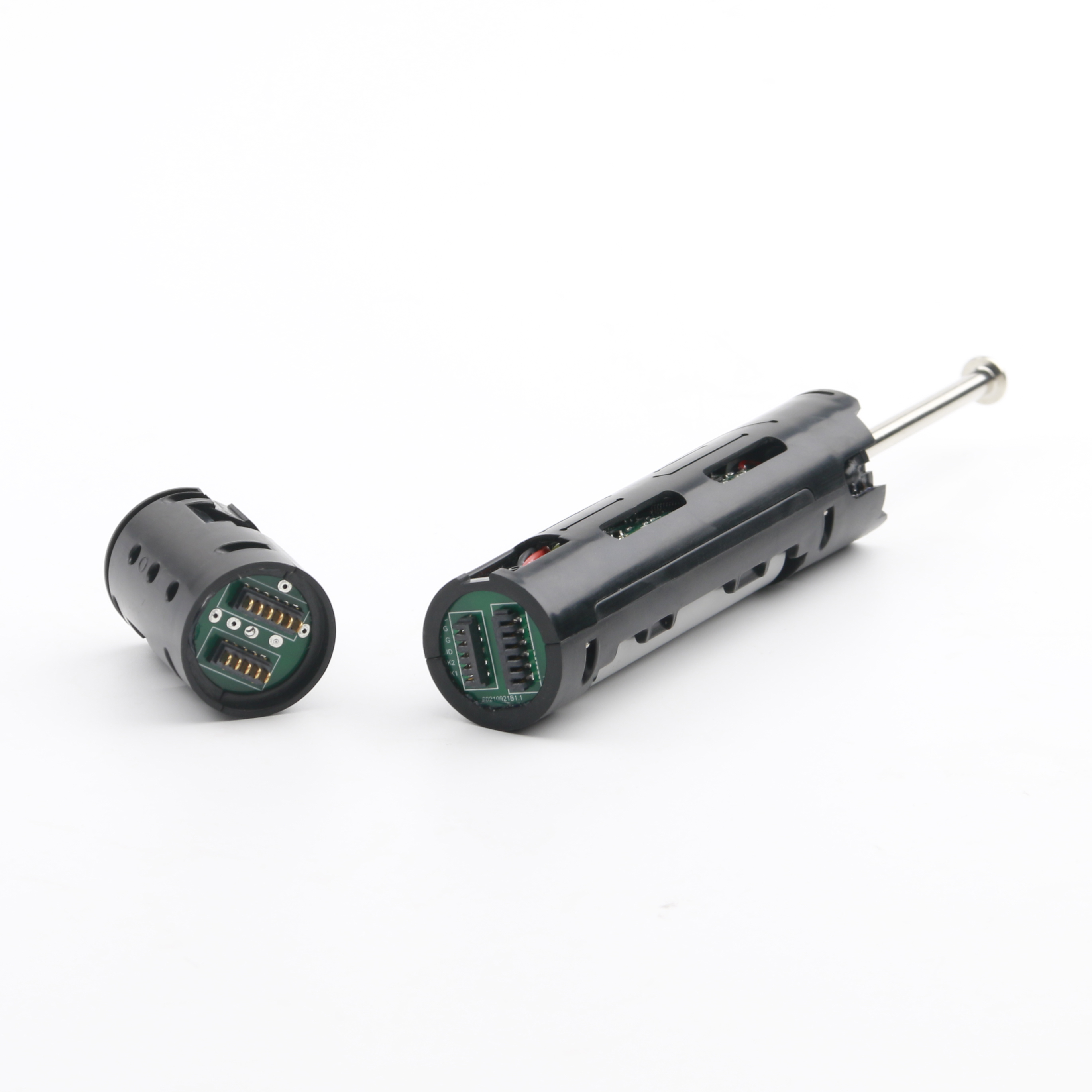 TXQSABER Lightsaber Proffie So – Electronics Gadgets And Accessories Bewertung und Preis