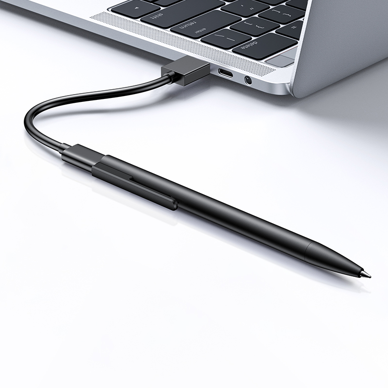 Writing Pen AI Voice Recorder  – Voice Recorder Pen Bewertung und Preis