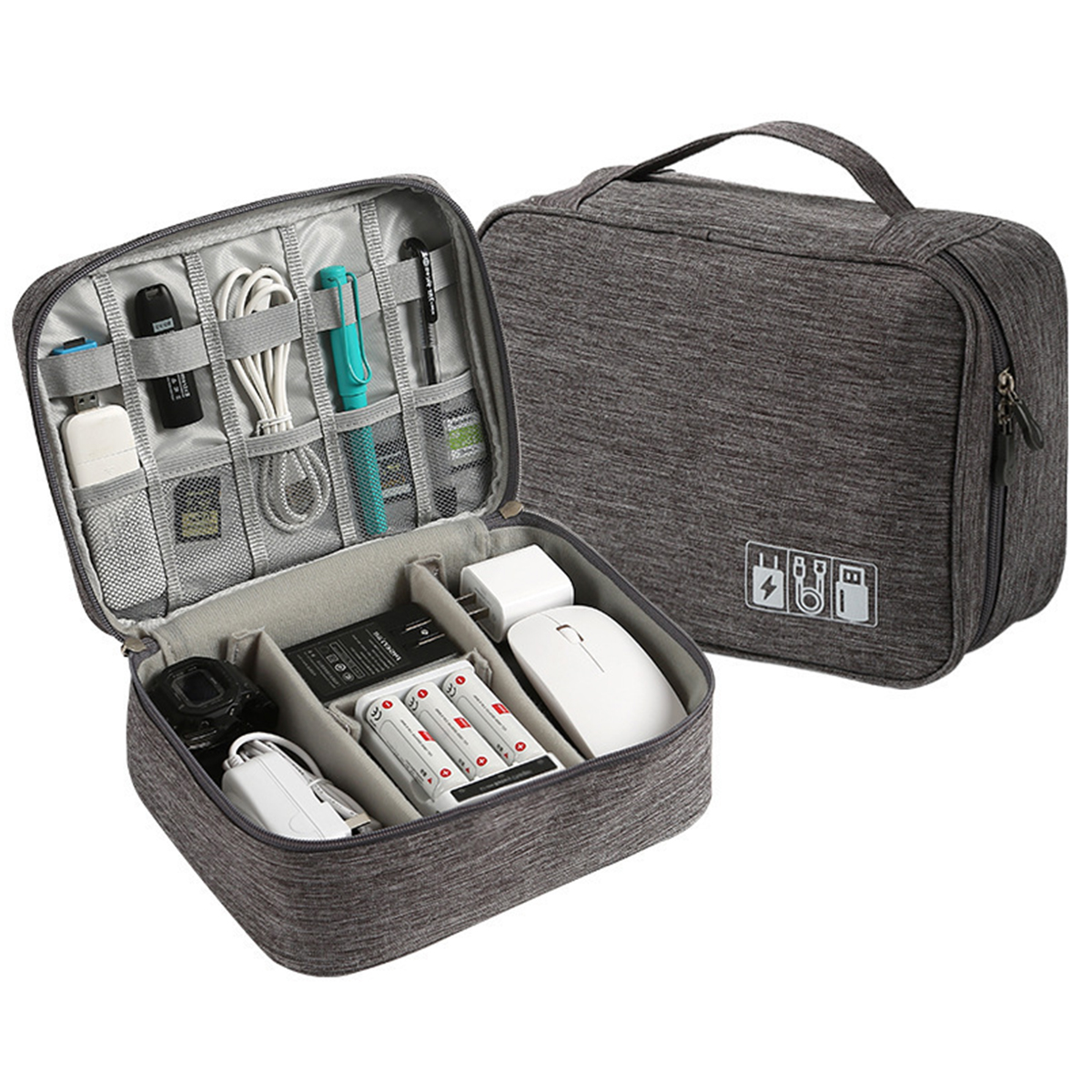 Multifunctional Portable Digit – Electronics Gadgets And Accessories Bewertung und Preis