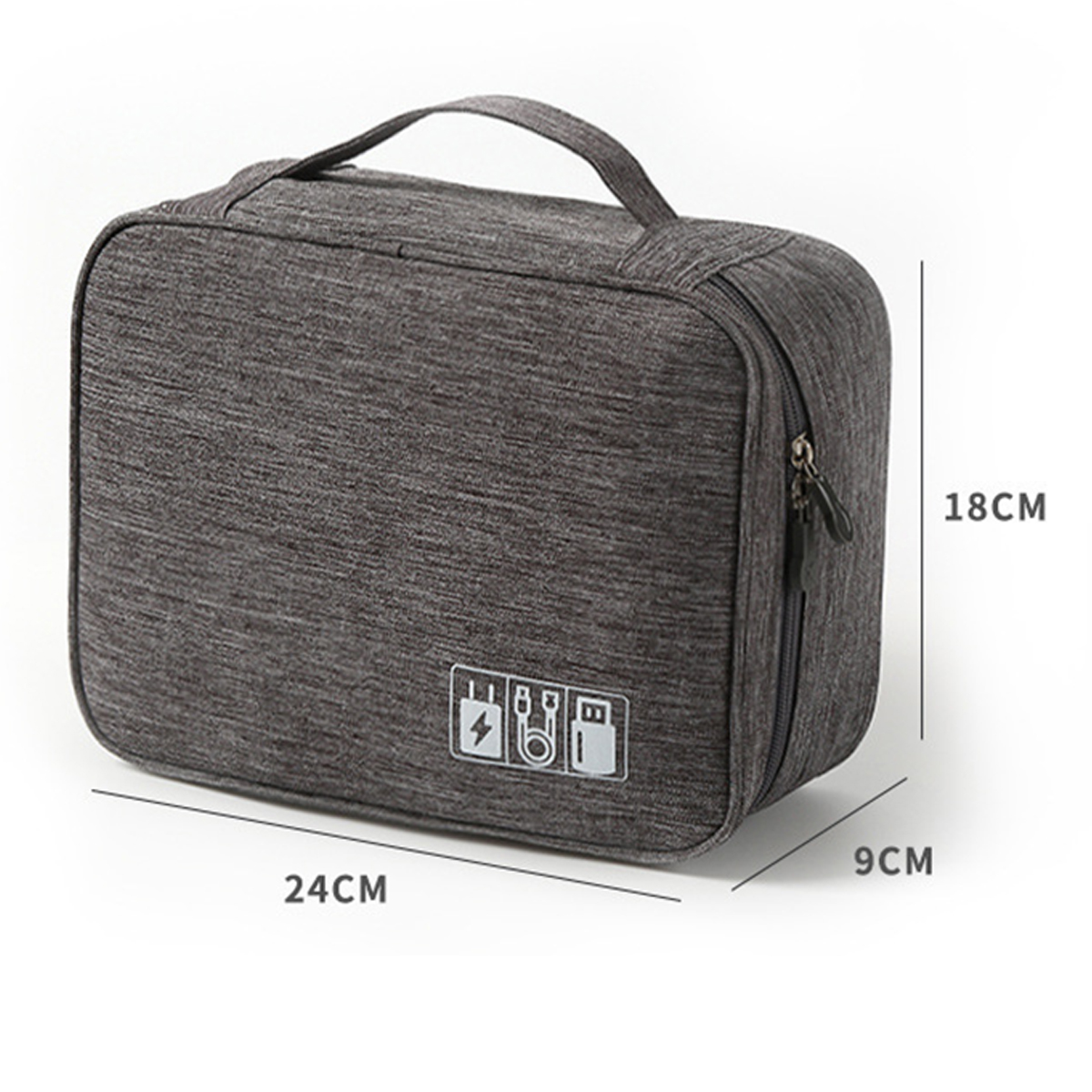 Multifunctional Portable Digit – Electronics Gadgets And Accessories Bewertung und Preis