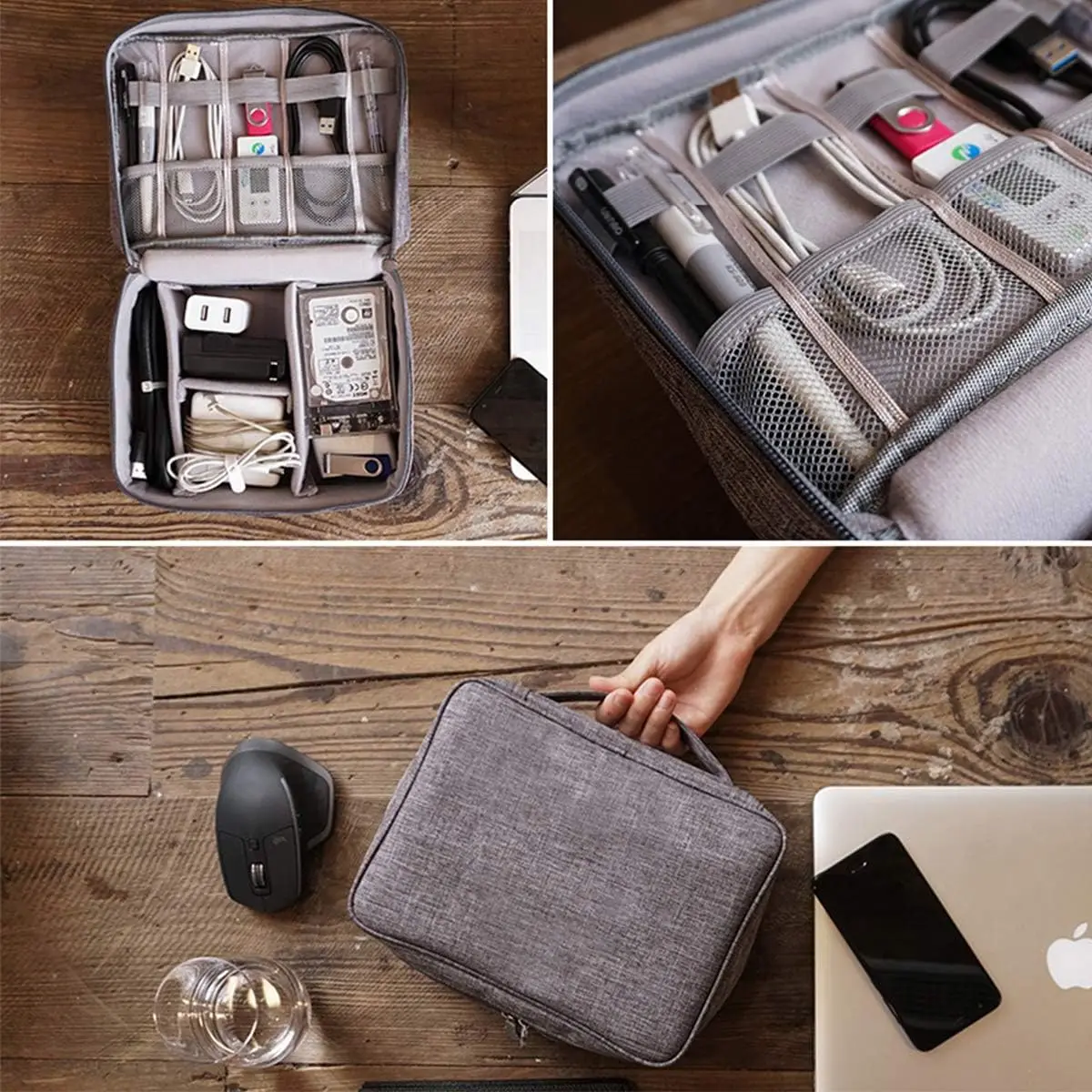 Multifunctional Portable Digit – Electronics Gadgets And Accessories Bewertung und Preis