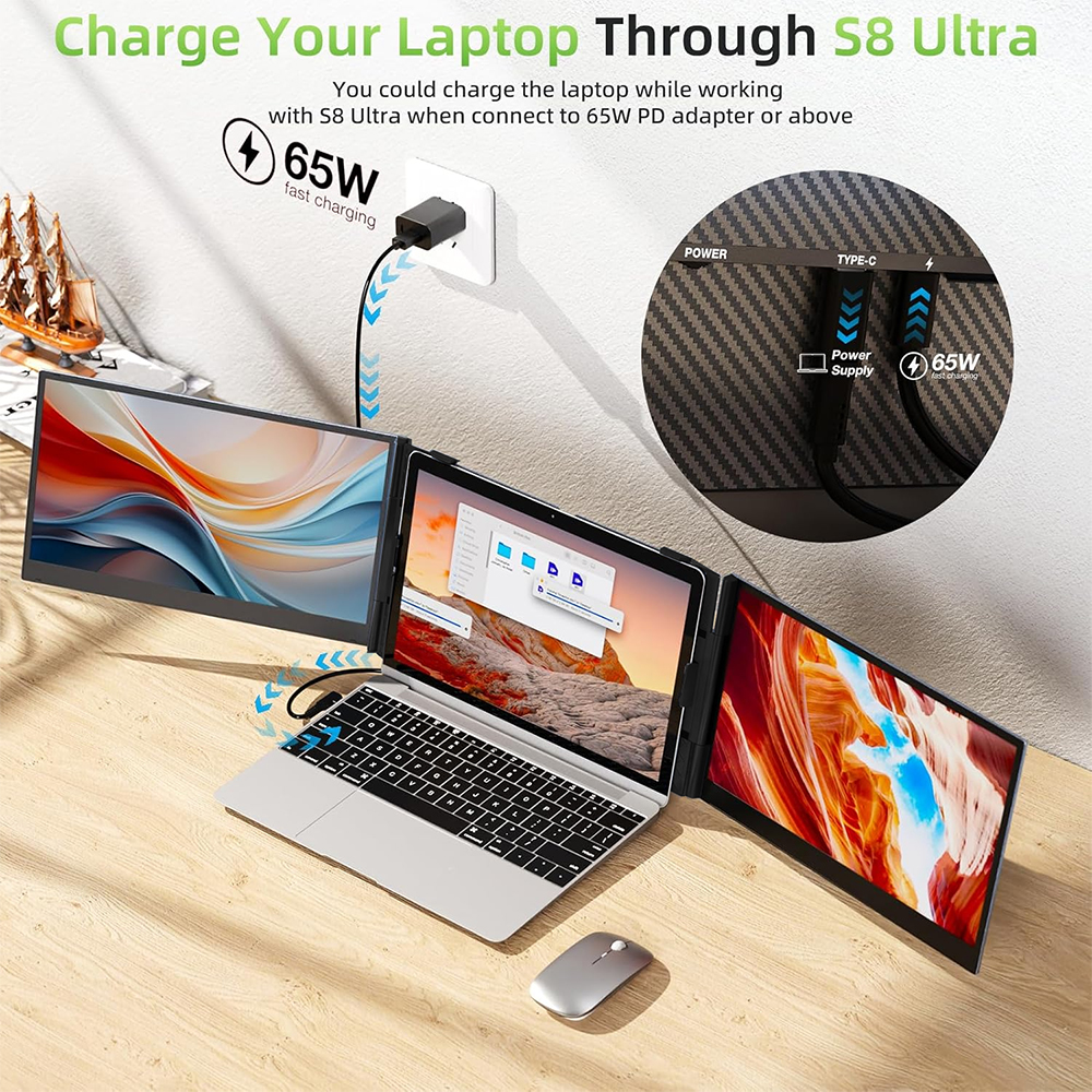 Consumer Electronics Laptop Sc – Electronics And Gadgets C Bewertung und Preis