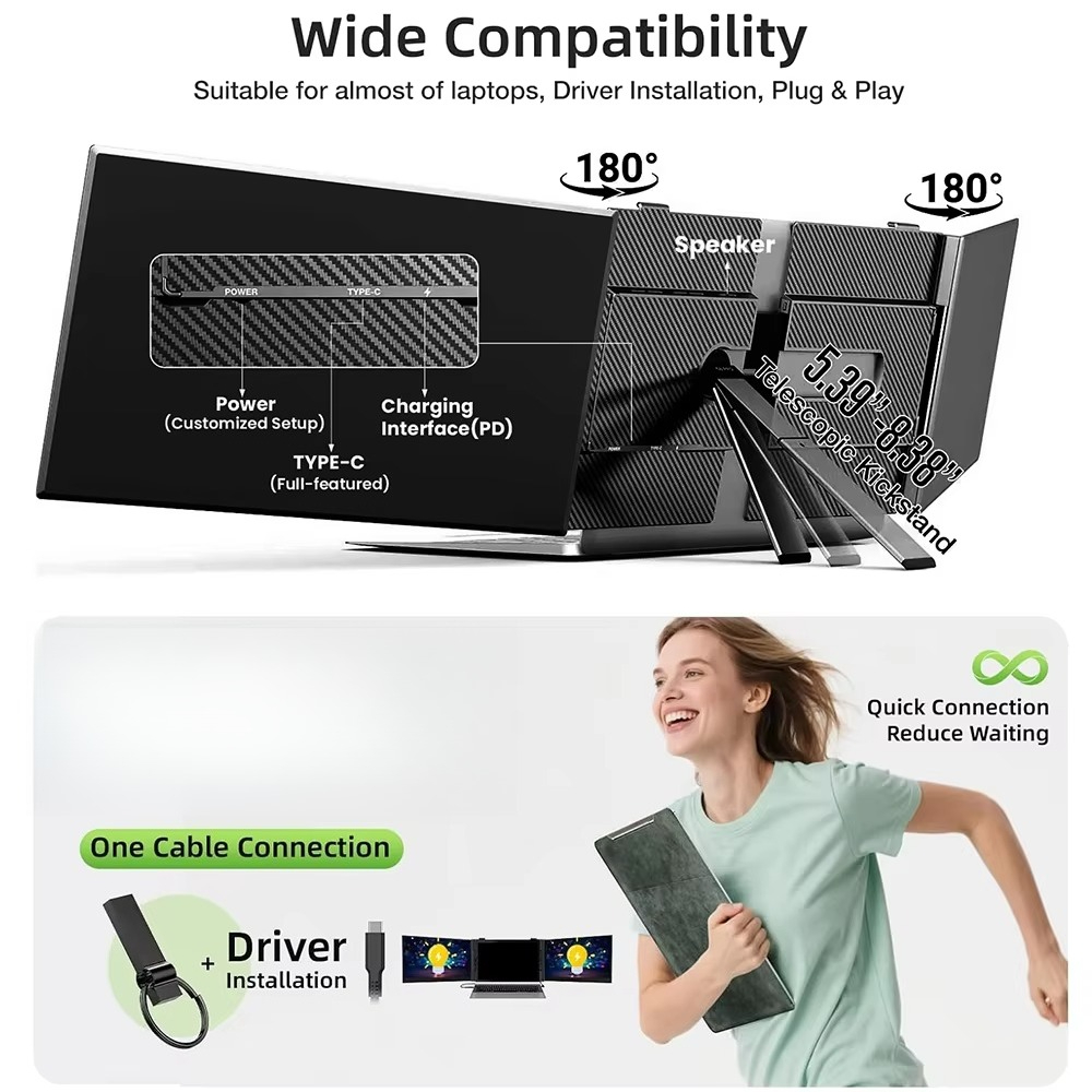 Consumer Electronics Laptop Sc – Electronics And Gadgets C Bewertung und Preis