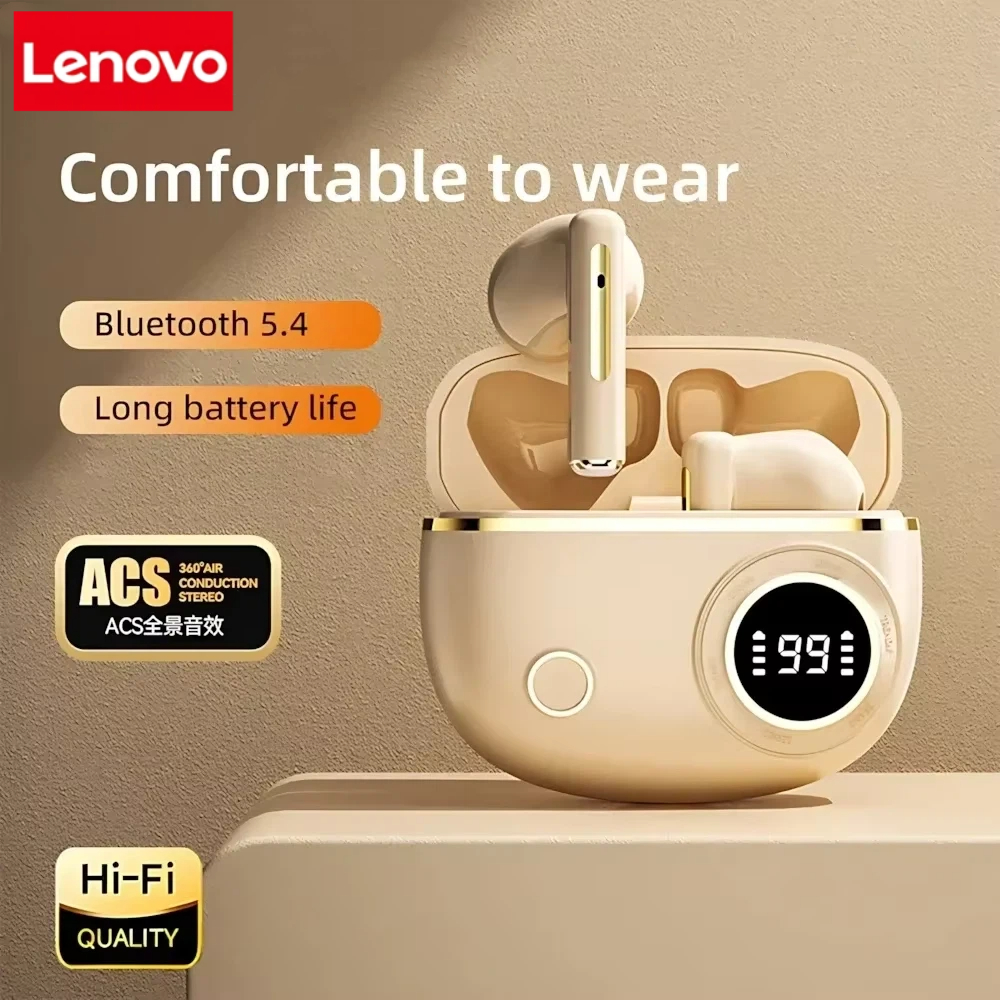 Lenovo TWS Wireless Bluetooth  – Bluetooth Speaker Waterproof Bewertung und Preis