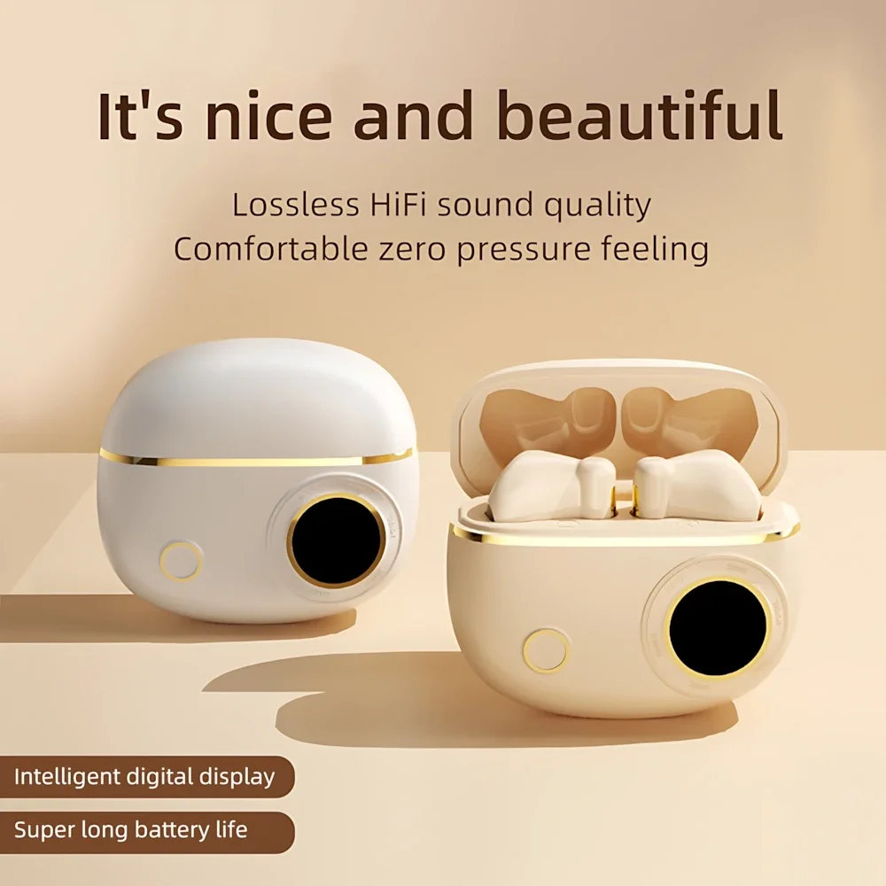 Lenovo TWS Wireless Bluetooth  – Bluetooth Speaker Waterproof Bewertung und Preis