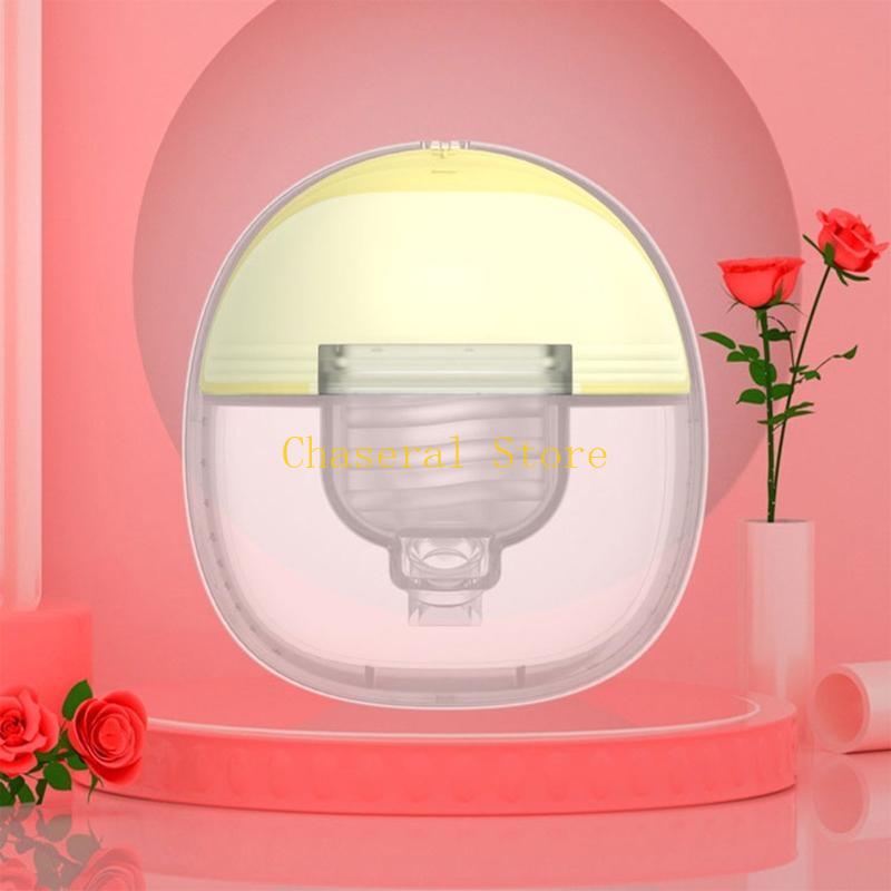 E7CE Breast Hand Breast Massag – Electronics And Gadgets With P Bewertung und Preis