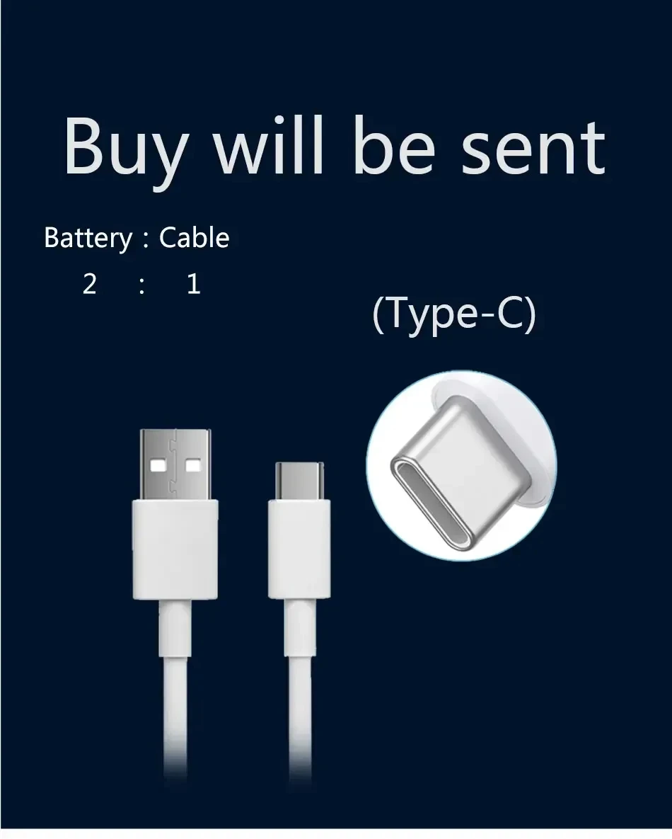 9V Type-C Rechargeable Battery – Electronics And Gadgets C Bewertung und Preis