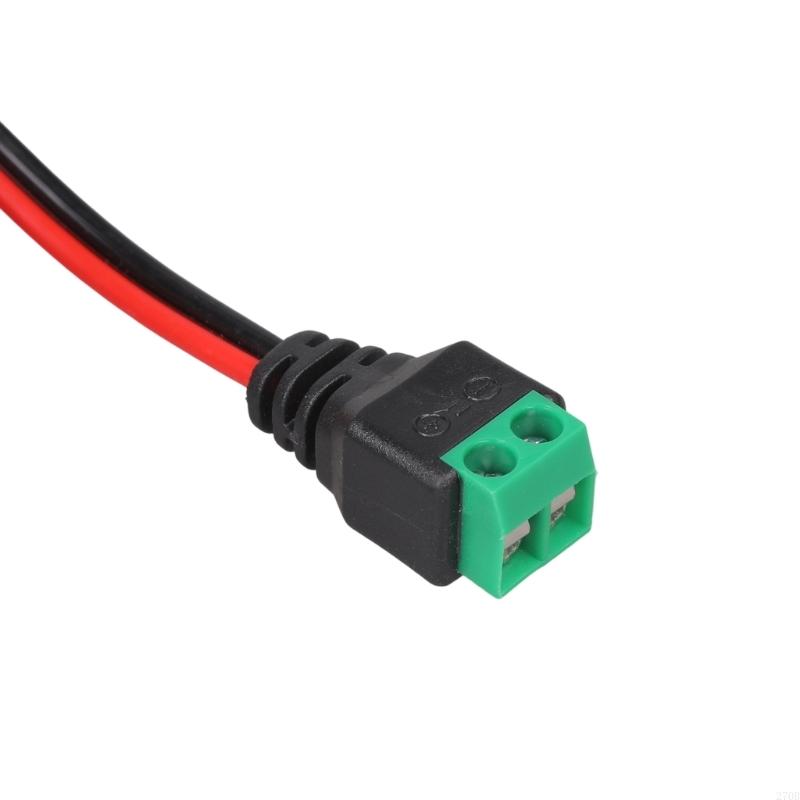  2Pin To Type C Male Charging  – Electronics And Gadgets C Bewertung und Preis