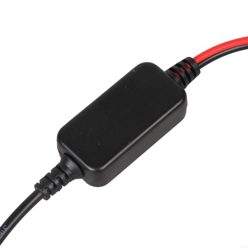  2Pin To Type C Male Charging  – Electronics And Gadgets C Bewertung und Preis