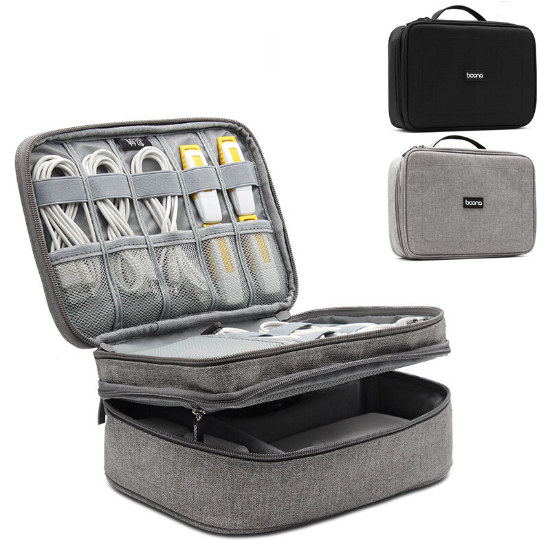 P+ Portable Electronic Accesso – Electronics Gadgets And Accessories Bewertung und Preis