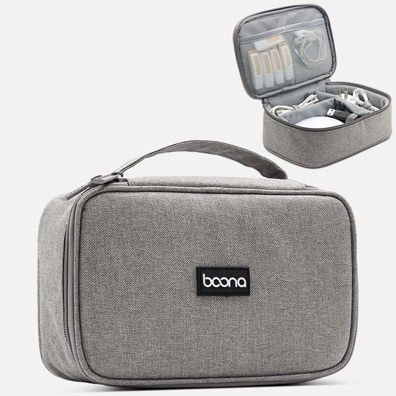 P+ Portable Electronic Accesso – Electronics Gadgets And Accessories Bewertung und Preis