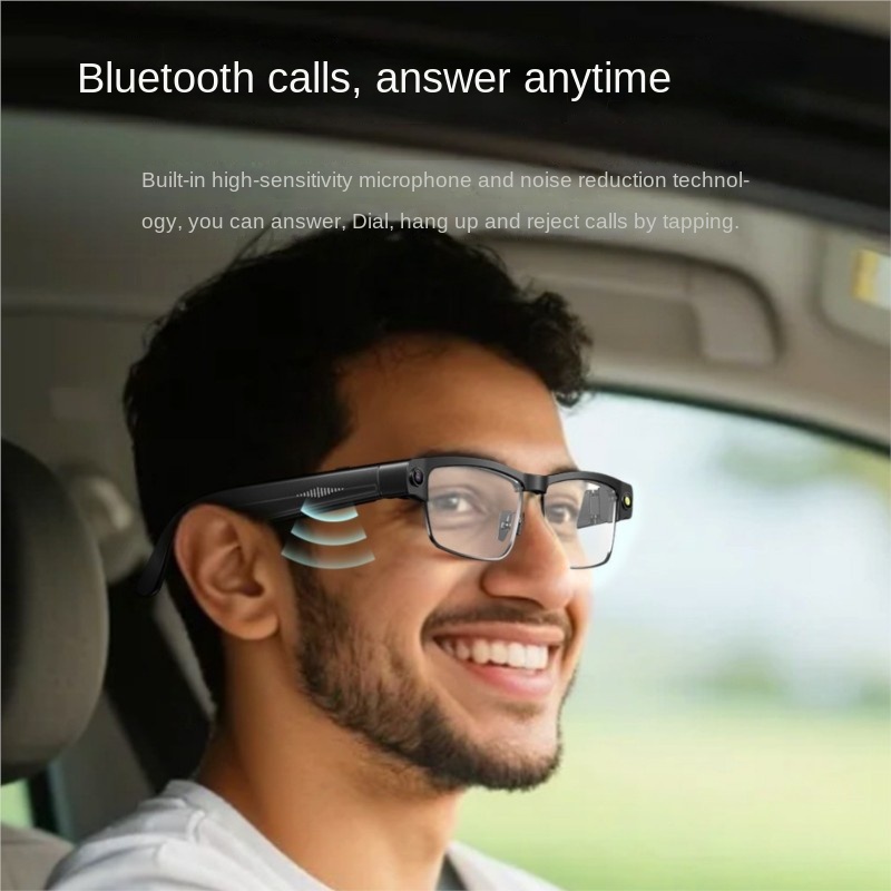 AR Glasses For Taking Photos A – Smart Glasses Ar Bewertung und Preis