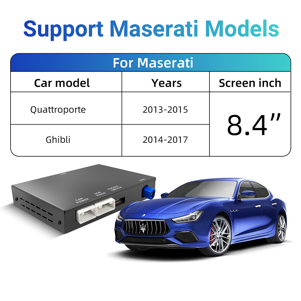 ANYFAR Original Car Screen Upg – Electronics Gadgets For Car Bewertung und Preis