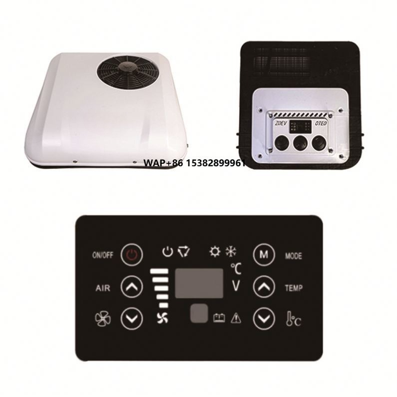 WINFULL 12V 1800W Cooling Capa – Electronics & Gadgets Beginning With D Bewertung und Preis