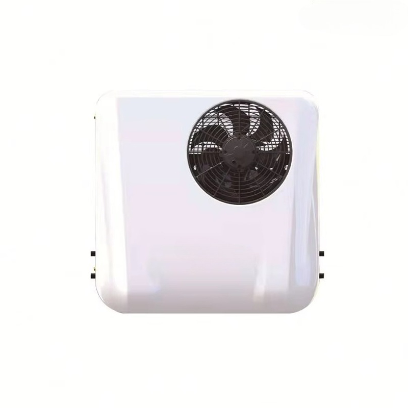 WINFULL 12V 1800W Cooling Capa – Electronics & Gadgets Beginning With D Bewertung und Preis