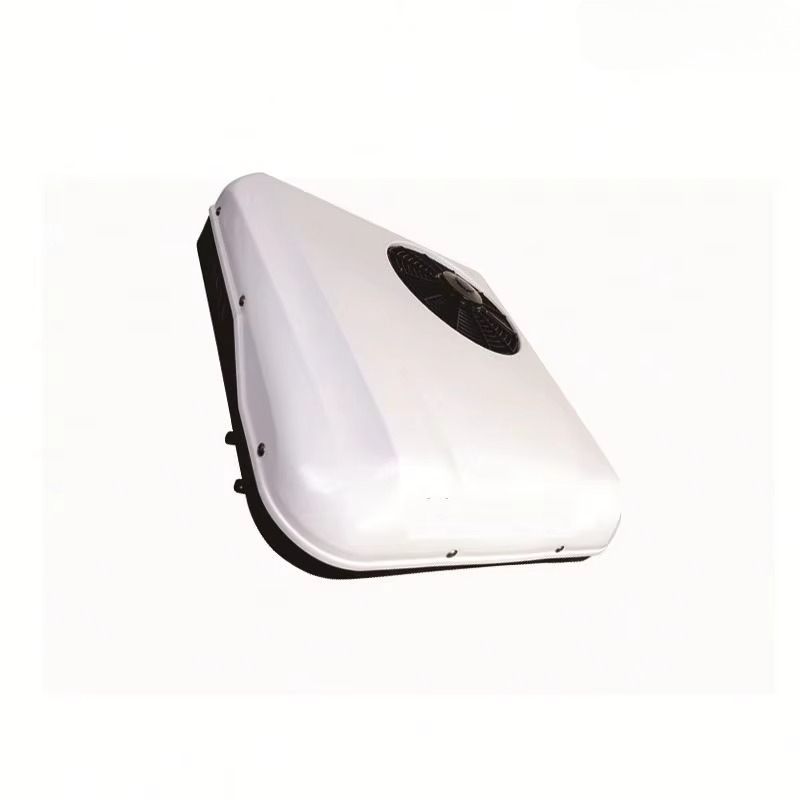 WINFULL 12V 1800W Cooling Capa – Electronics & Gadgets Beginning With D Bewertung und Preis