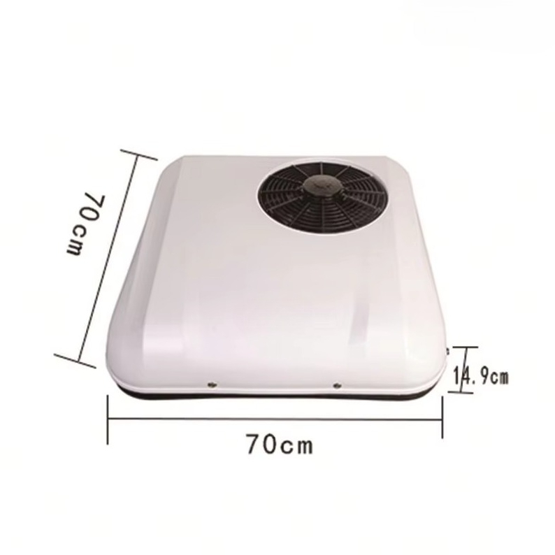 WINFULL 12V 1800W Cooling Capa – Electronics & Gadgets Beginning With D Bewertung und Preis
