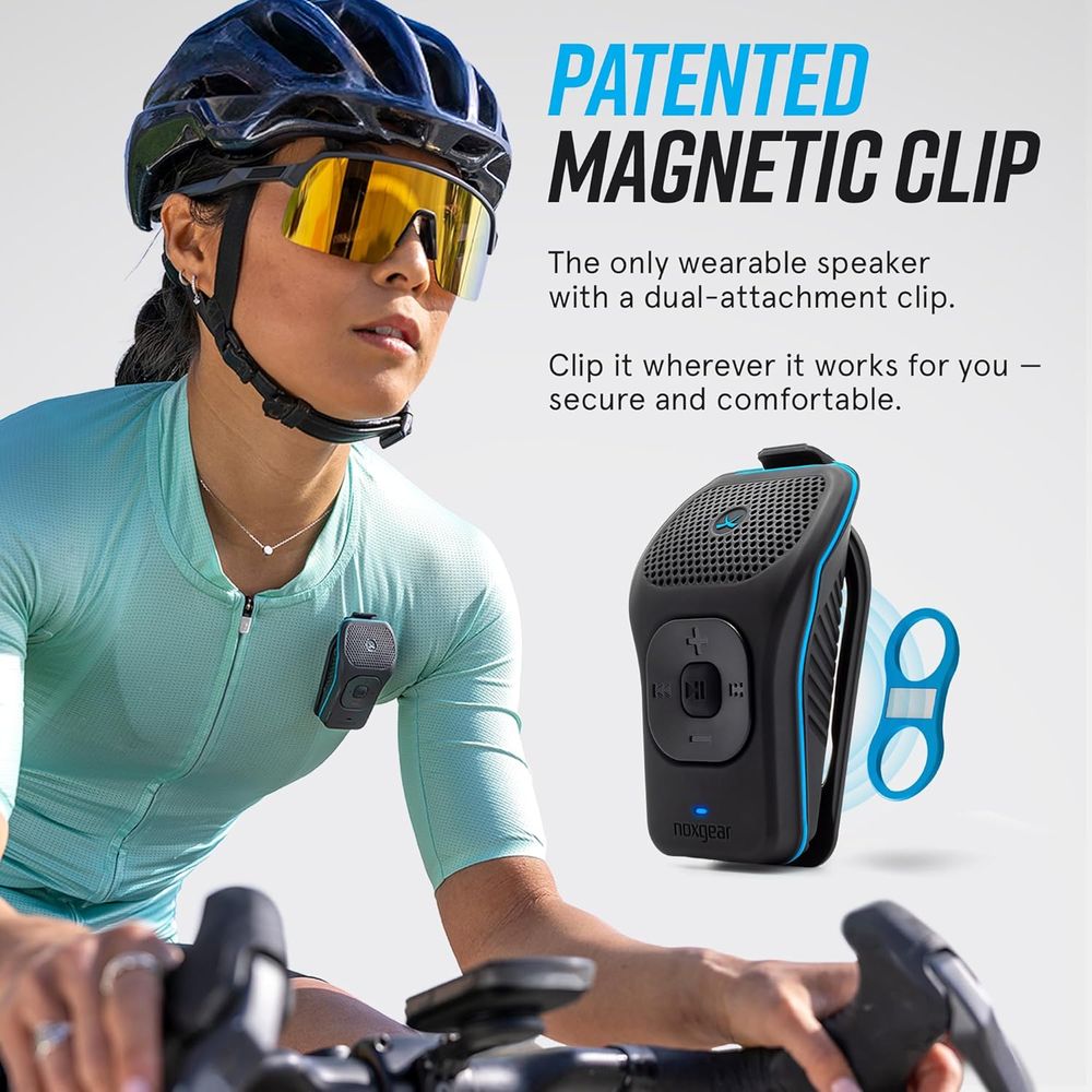 Portable 39g Bluetooth Speaker – Bluetooth Speaker Waterproof Bewertung und Preis