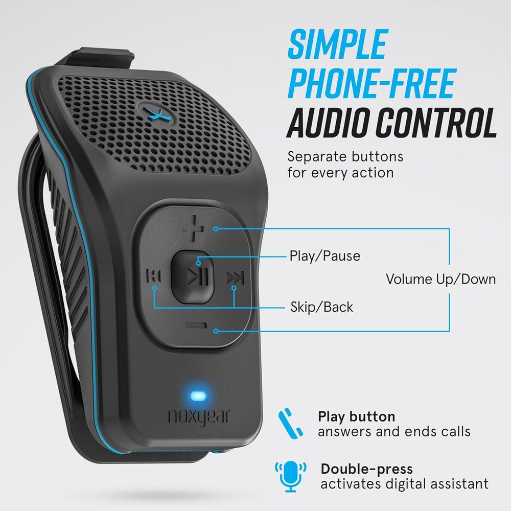 Portable 39g Bluetooth Speaker – Bluetooth Speaker Waterproof Bewertung und Preis
