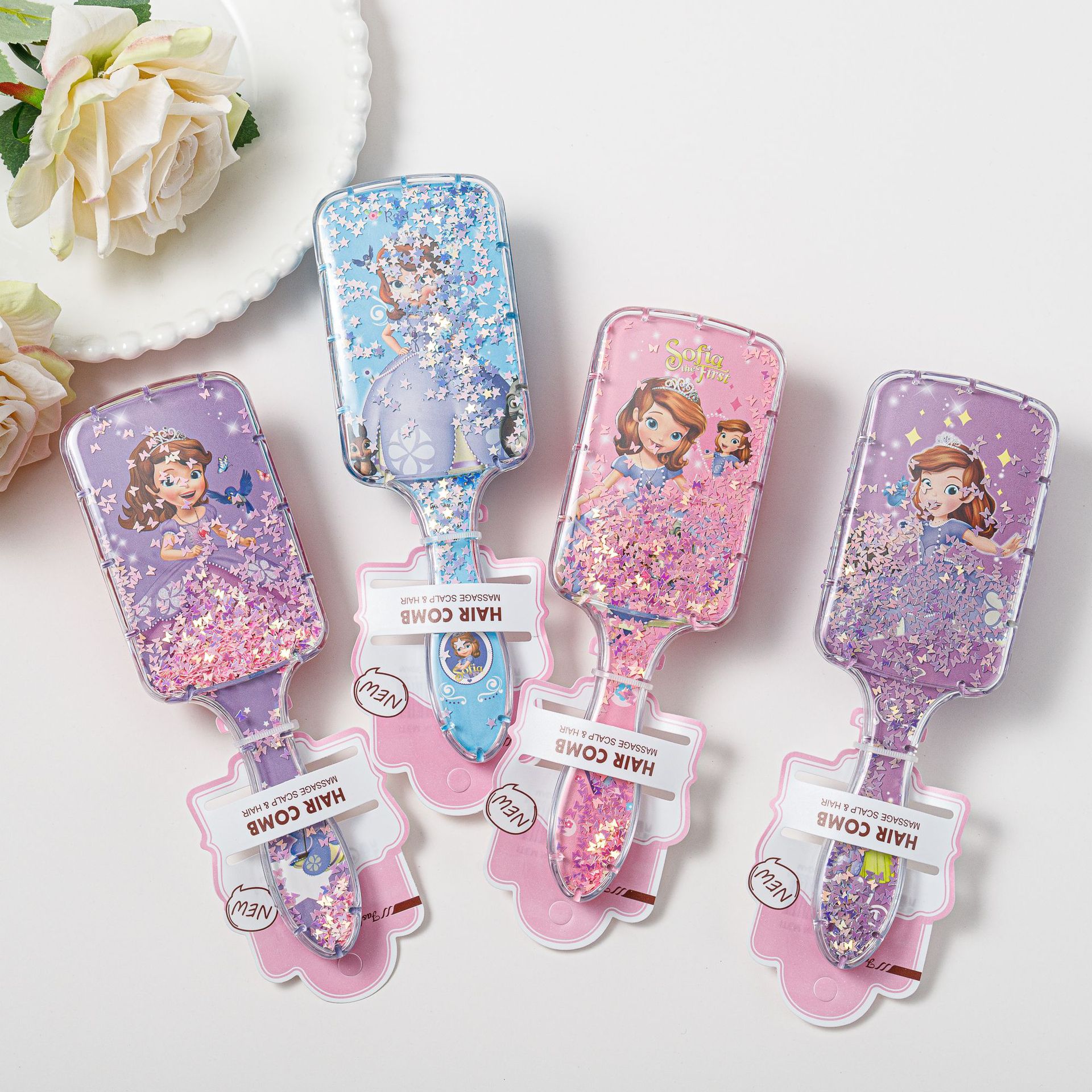 Frozen Elsa Minnie Mickey Mous – Elsa Gadget Bewertung und Preis