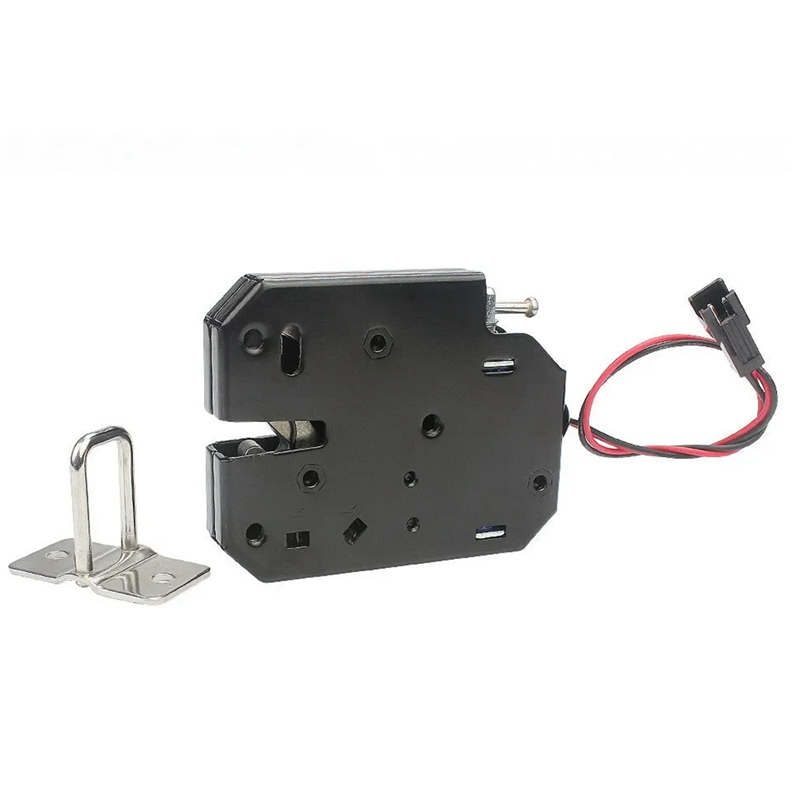 Door Locks 5PCS DC 12V Small E – Electronics & Gadgets Beginning With D Bewertung und Preis