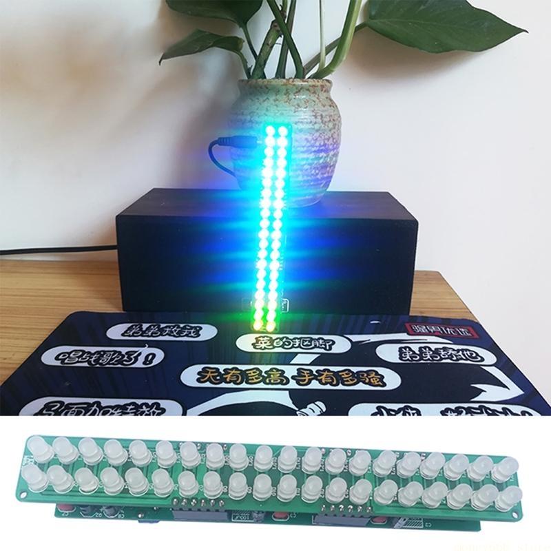 F62C 1 Set Electronic DIY Maki – Diy Electronics Gadgets Bewertung und Preis
