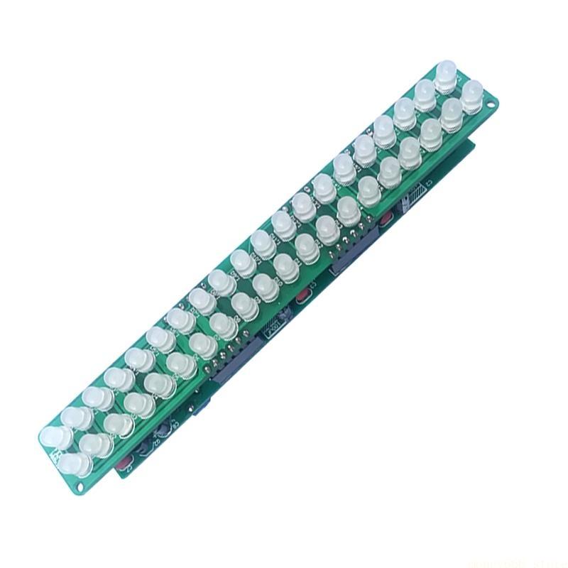 F62C 1 Set Electronic DIY Maki – Diy Electronics Gadgets Bewertung und Preis