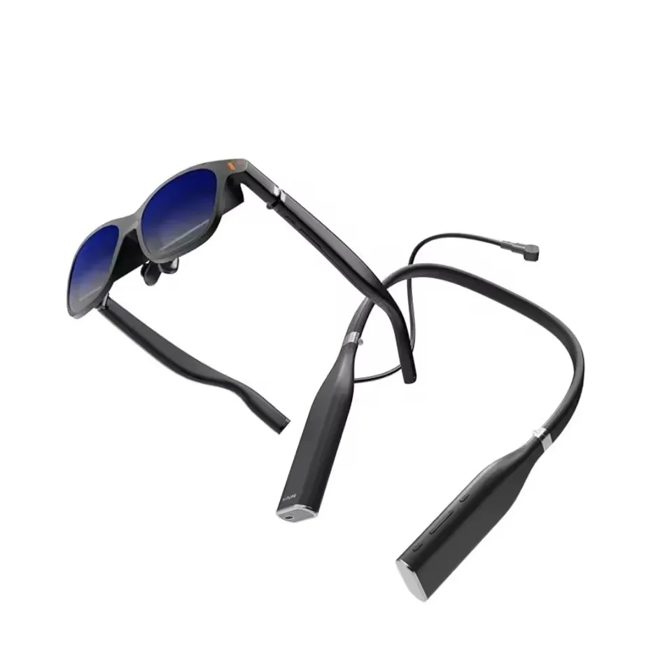 VITURE Pro Smart AR Glasses Wi – Smart Glasses Ar Bewertung und Preis