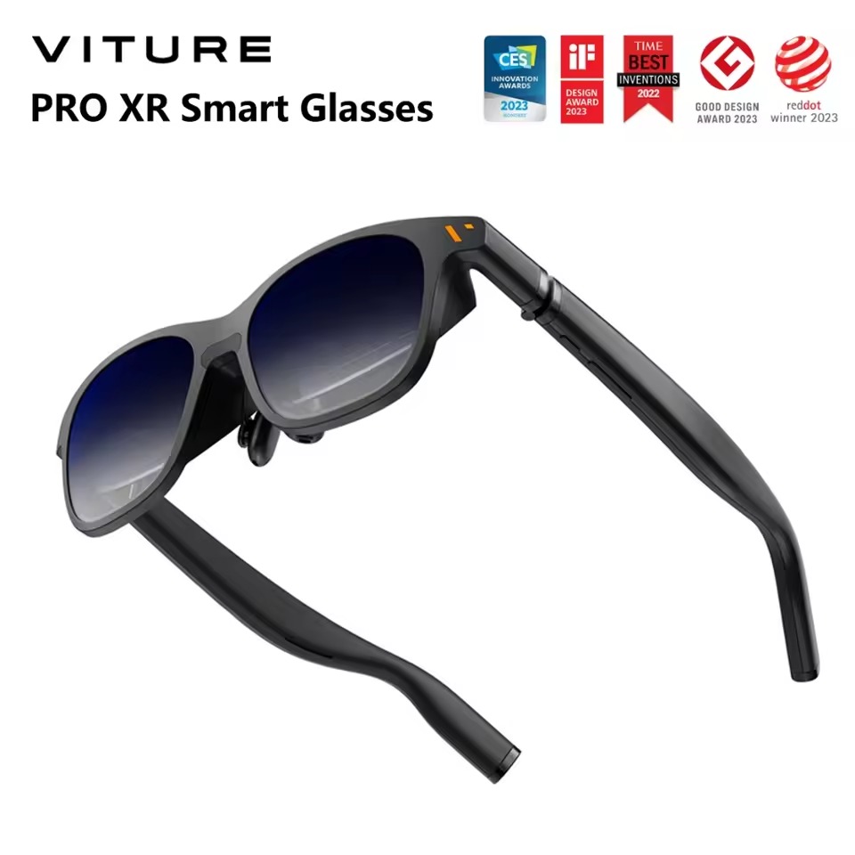 VITURE Pro Smart AR Glasses Wi – Smart Glasses Ar Bewertung und Preis