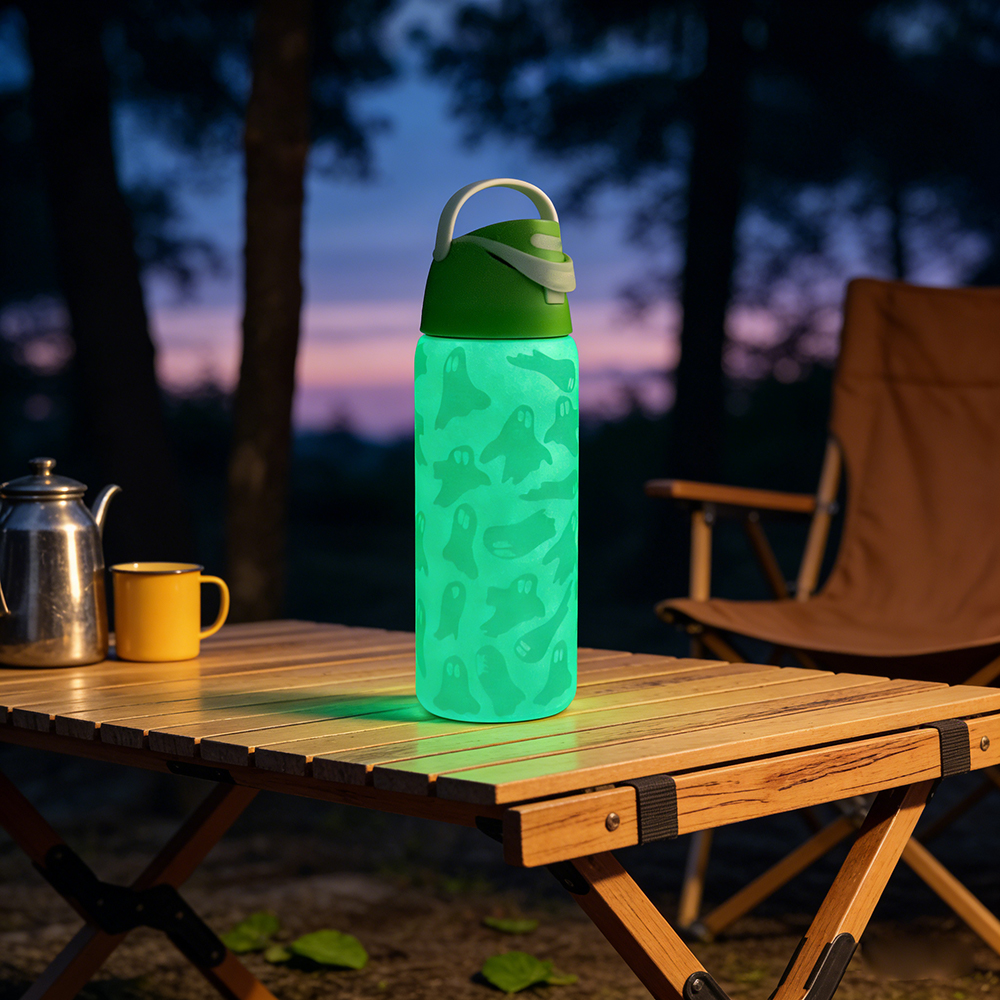Owalaa White Checkered Insulat – Smart Water Bottle Tracker Bewertung und Preis