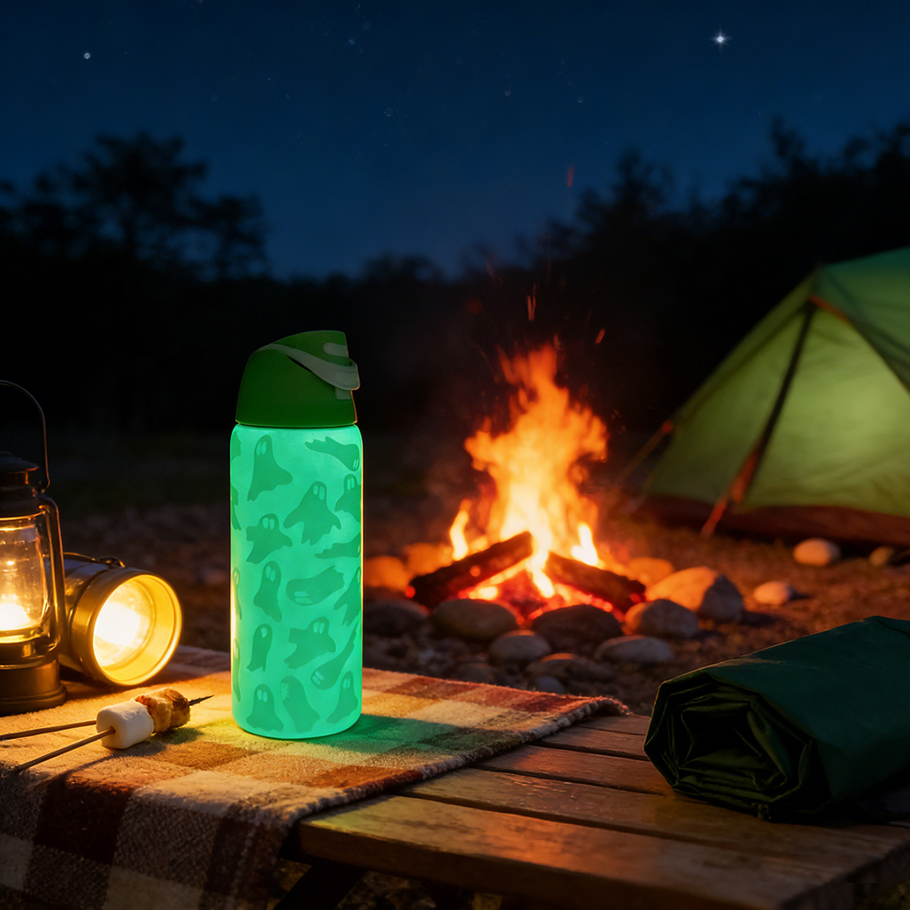 Owalaa White Checkered Insulat – Smart Water Bottle Tracker Bewertung und Preis