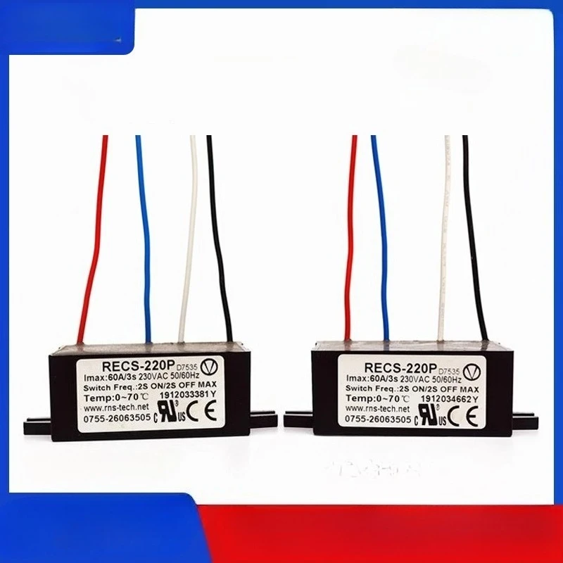 Suitable for electronic centri – Electronics & Gadgets Beginning With D Bewertung und Preis