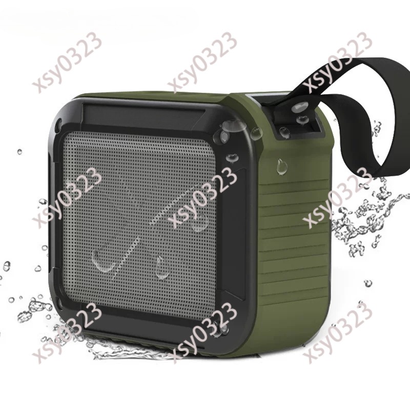 Mini Waterproof Shockproof Blu – Bluetooth Speaker Waterproof Bewertung und Preis
