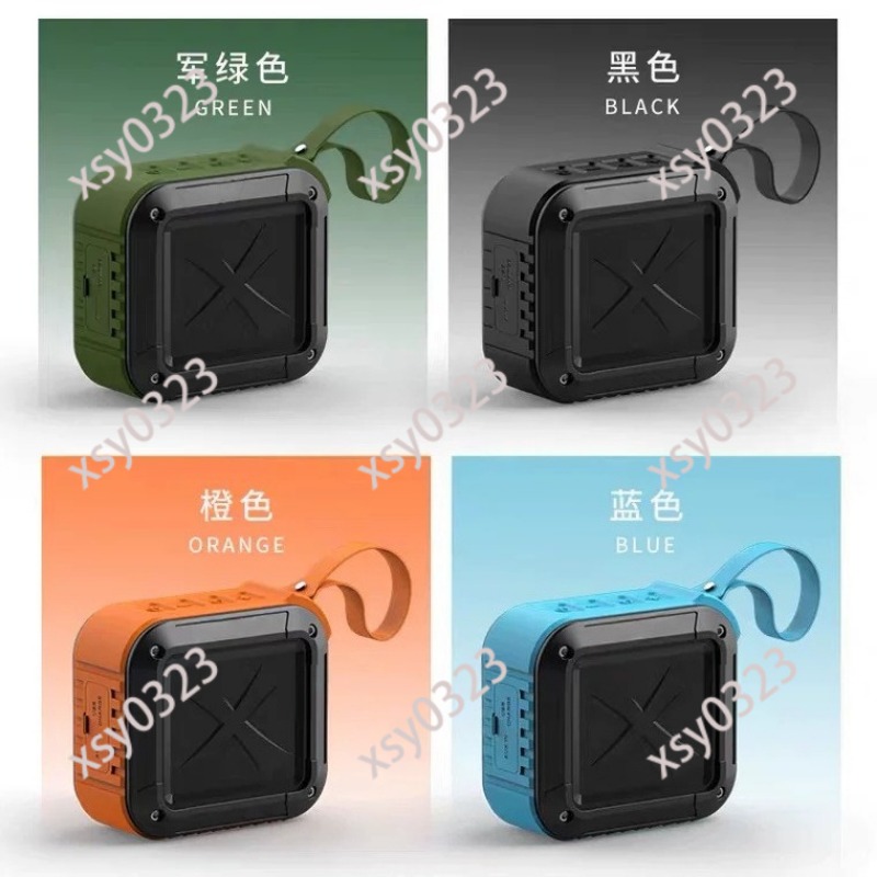Mini Waterproof Shockproof Blu – Bluetooth Speaker Waterproof Bewertung und Preis