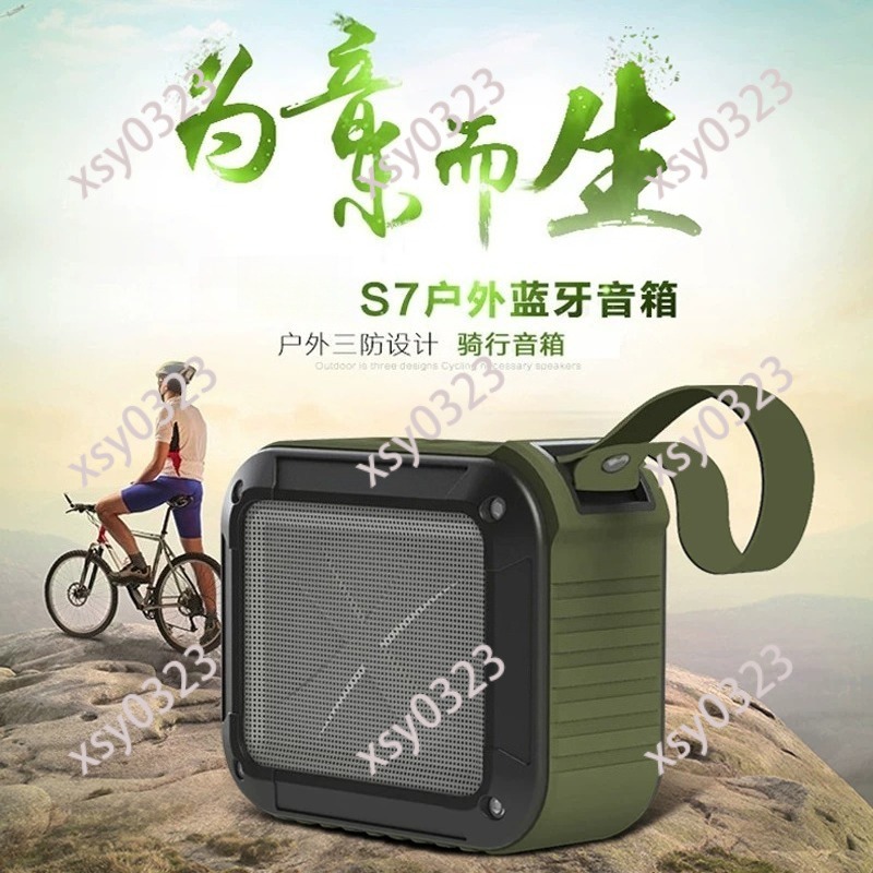 Mini Waterproof Shockproof Blu – Bluetooth Speaker Waterproof Bewertung und Preis